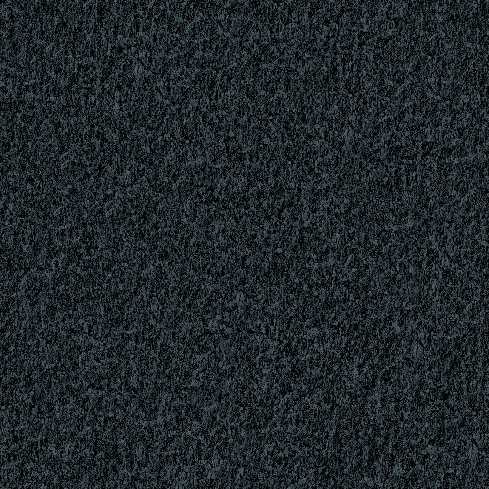 Asia Tile Rodex Black 30x30